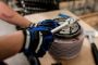 Afbeelding - https-www-ez-catalog-nl-Asset-87cc41e8600548b6b1e5df9524f2147b-ImageFullSize-pic-mp-20170928-Gedore-Schmahl-0917-118-jpg